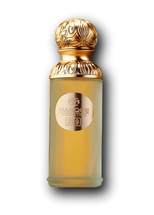 Marque Collection Fragrance World
