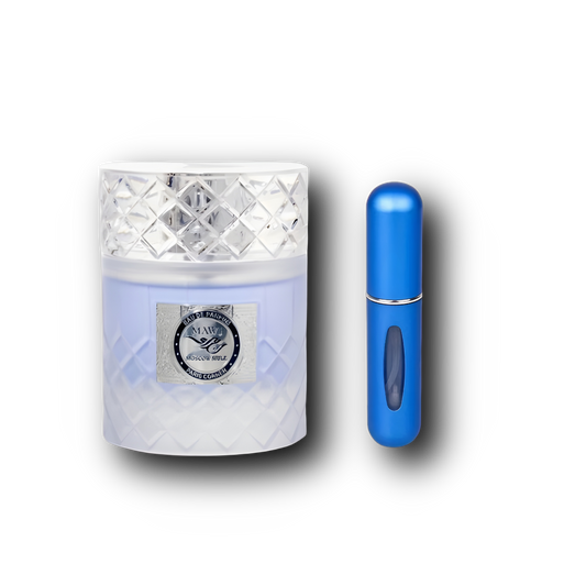 Mawj Moscow Mule - EdP Sample 3ml