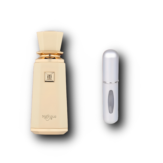 Meringue - EdP Sample 3ml