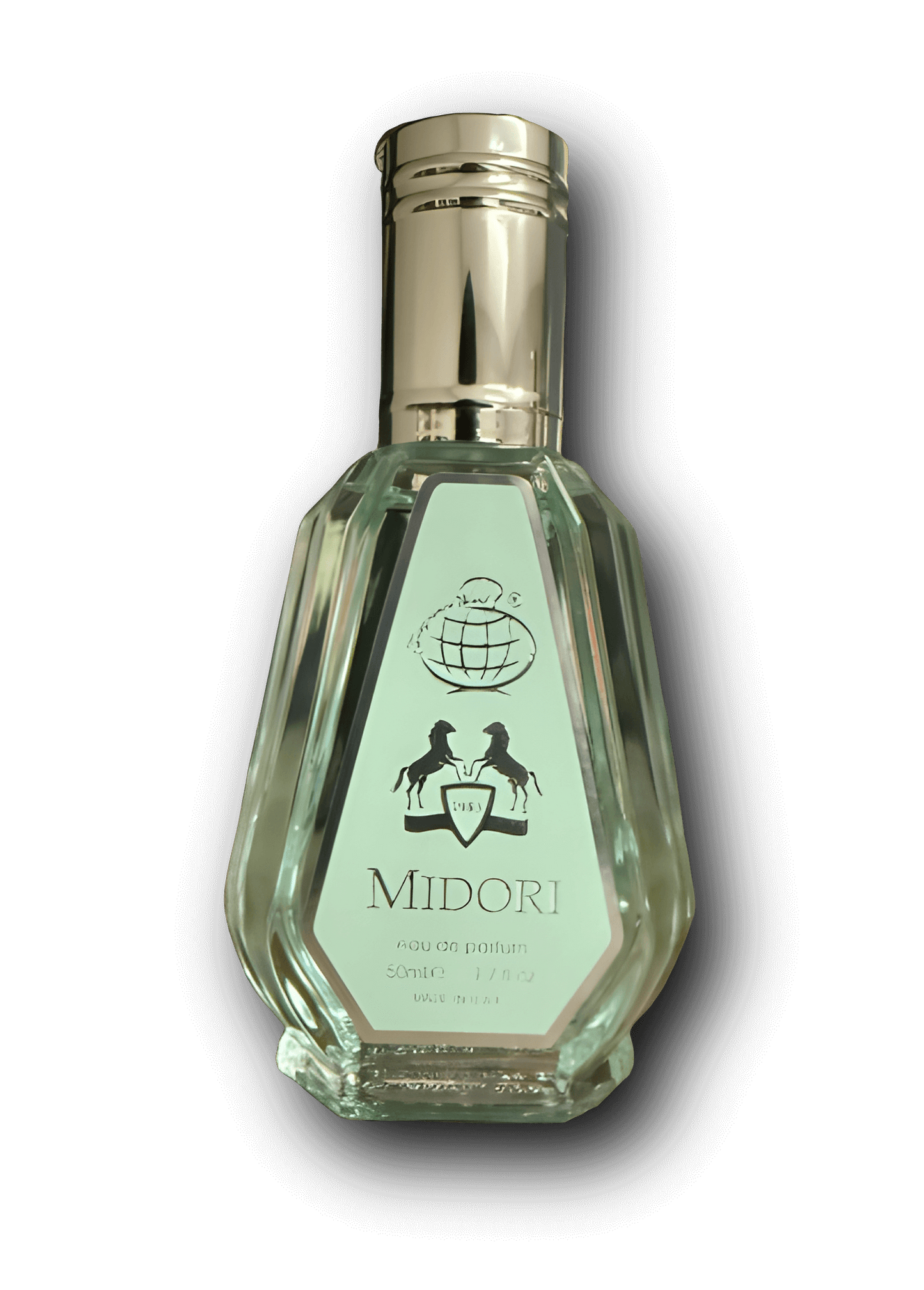 Midori – EdP 50ml