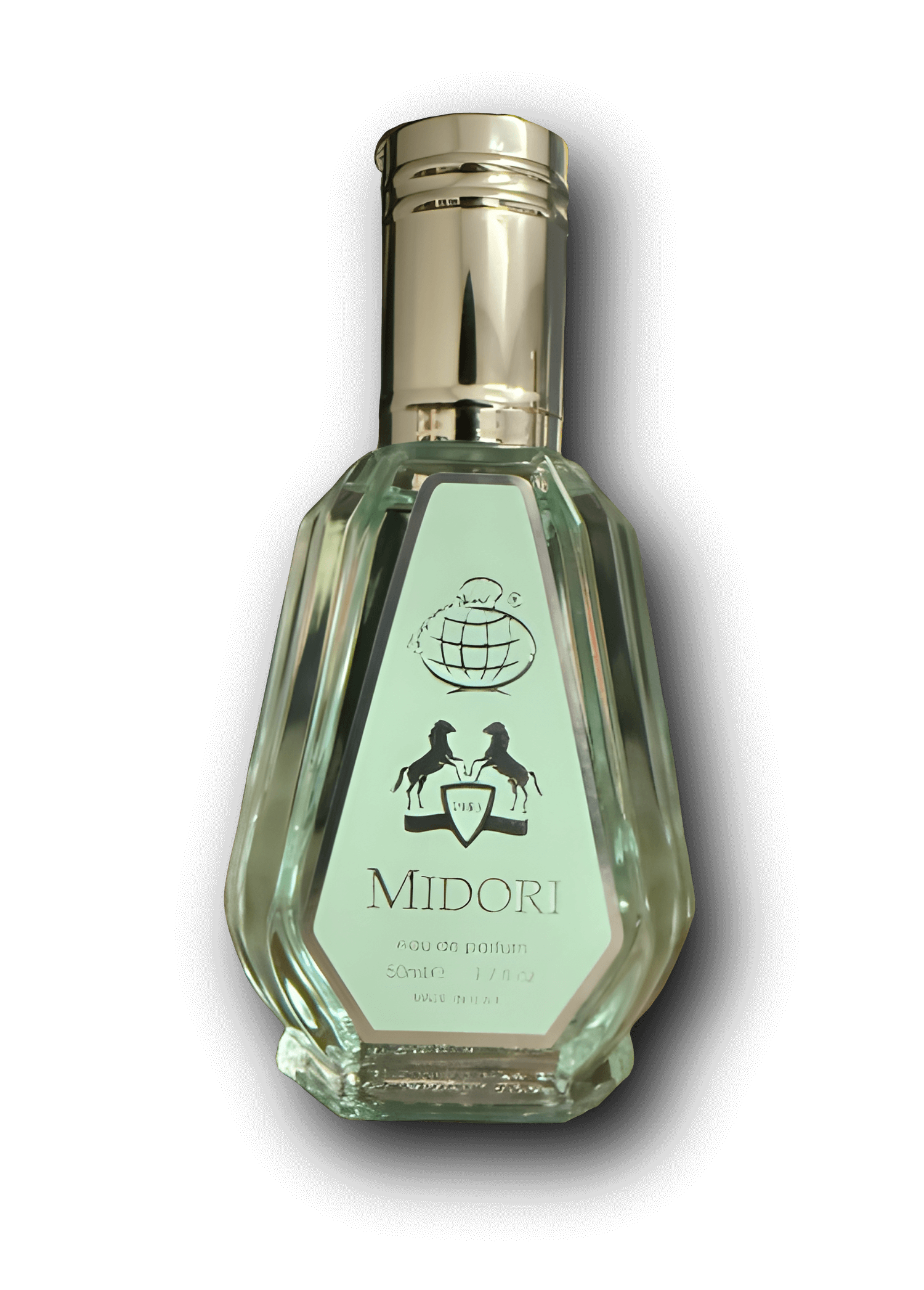 Midori – EdP 50ml