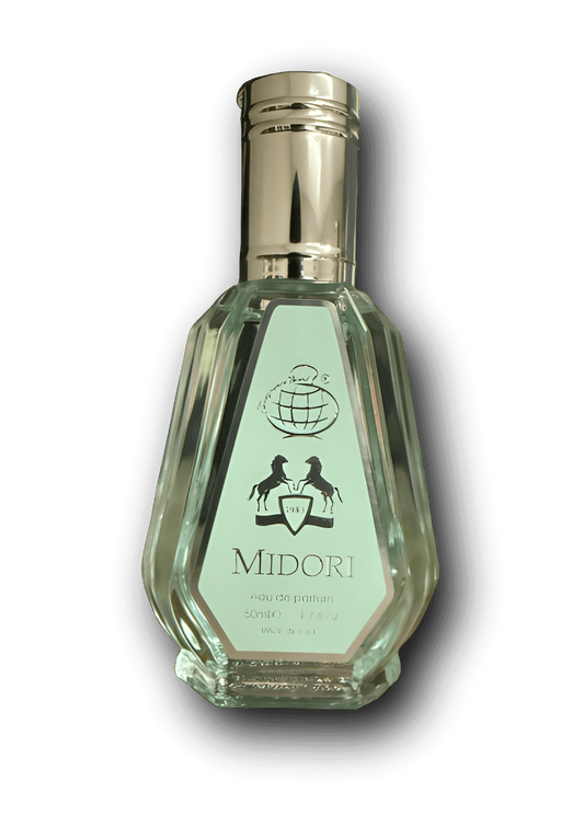 Midori – EdP 50ml
