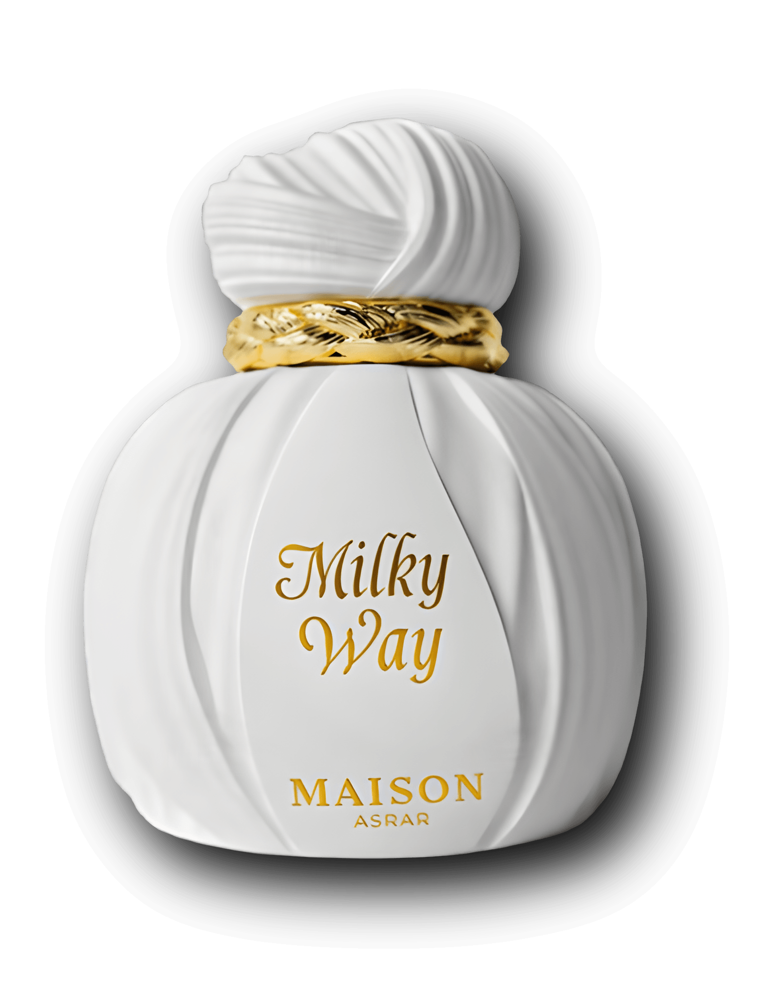 Milky Way Maison Asrar 100ml