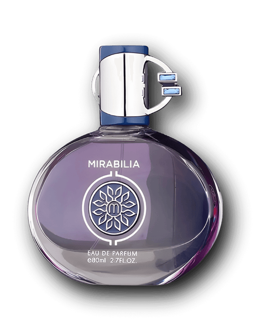 Mirabilia | Eau De Parfum 80ml | by Maison Des Parfums