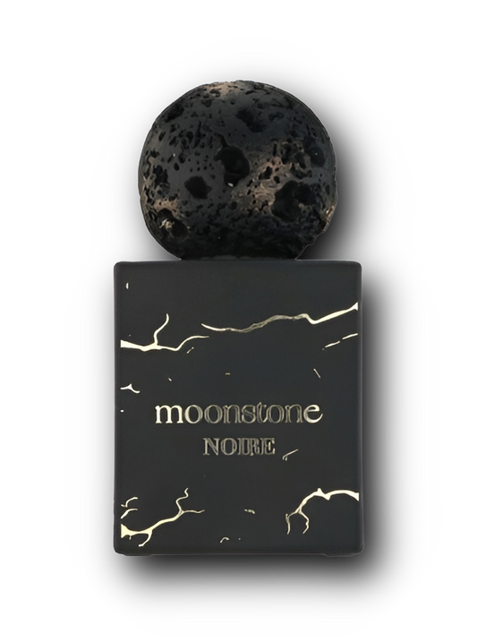 Moonstone Noire - French Avenue - EdP 100ml