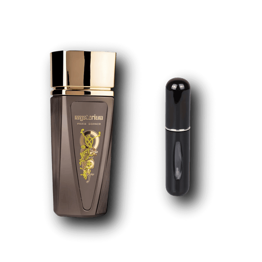 Mysterium - EdP Sample 3ml