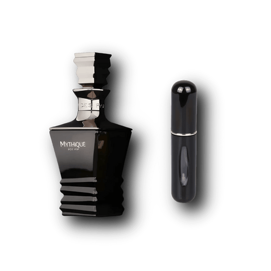 Mythique For Him by Maison Des Parfums - EdP Sample 3ml