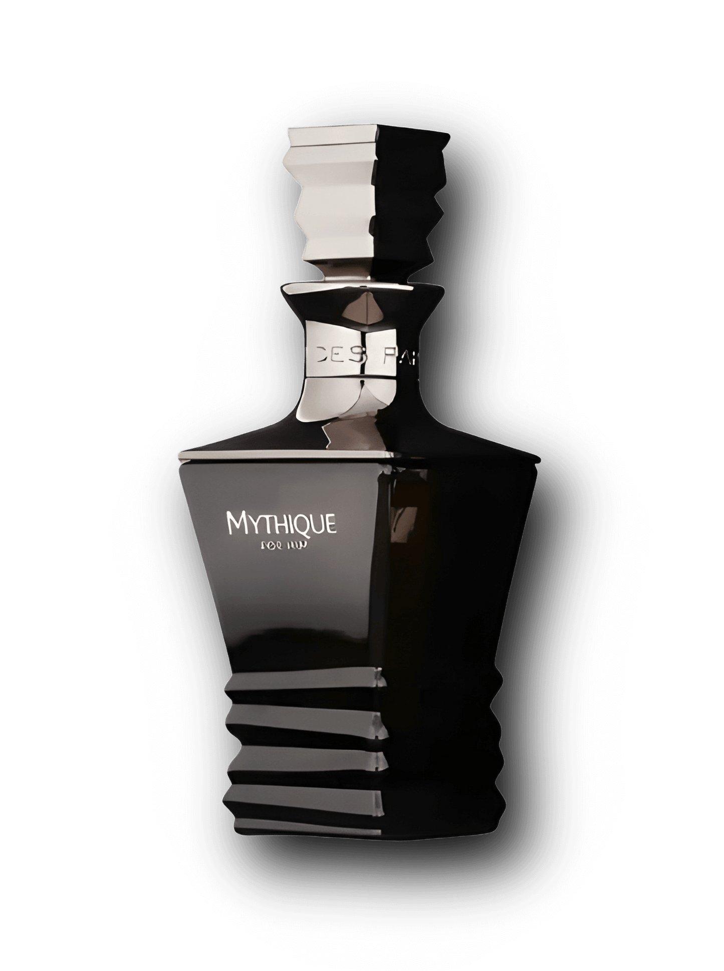 Mythique For Him by Maison Des Parfums EdP - 80ml