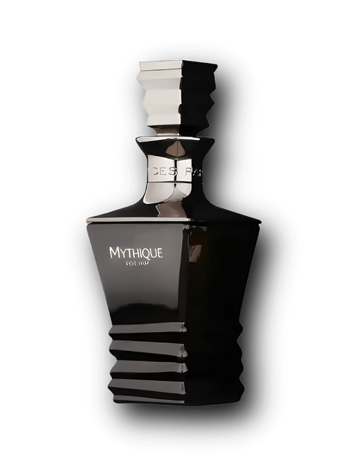 Mythique For Him by Maison Des Parfums EdP - 80ml