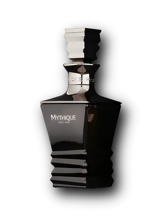 Mythique For Him by Maison Des Parfums EdP - 80ml