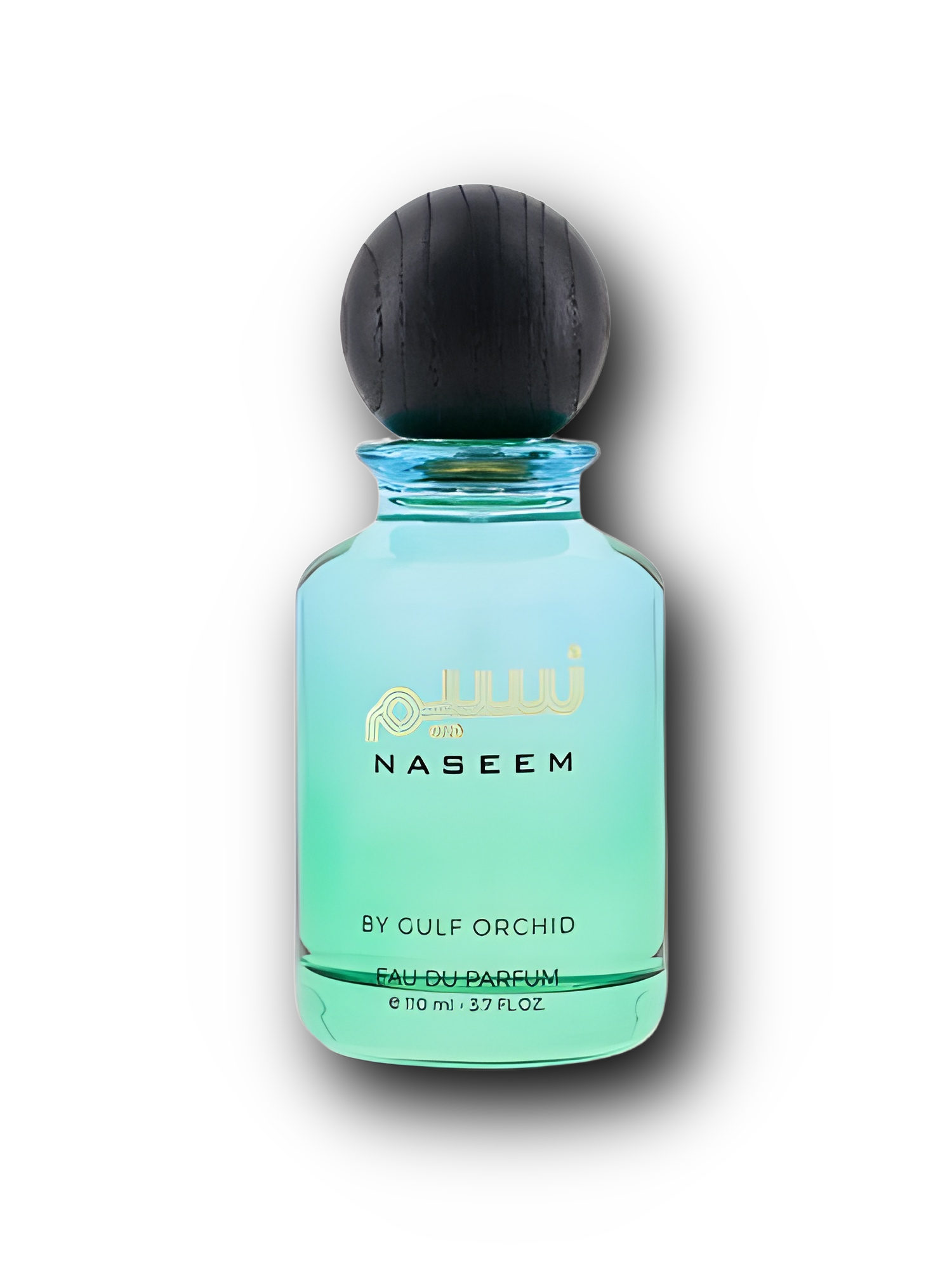 Gulf Orchid Naseem EdP - 110ml