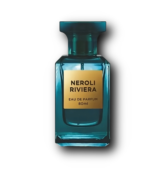 Neroli Riviera