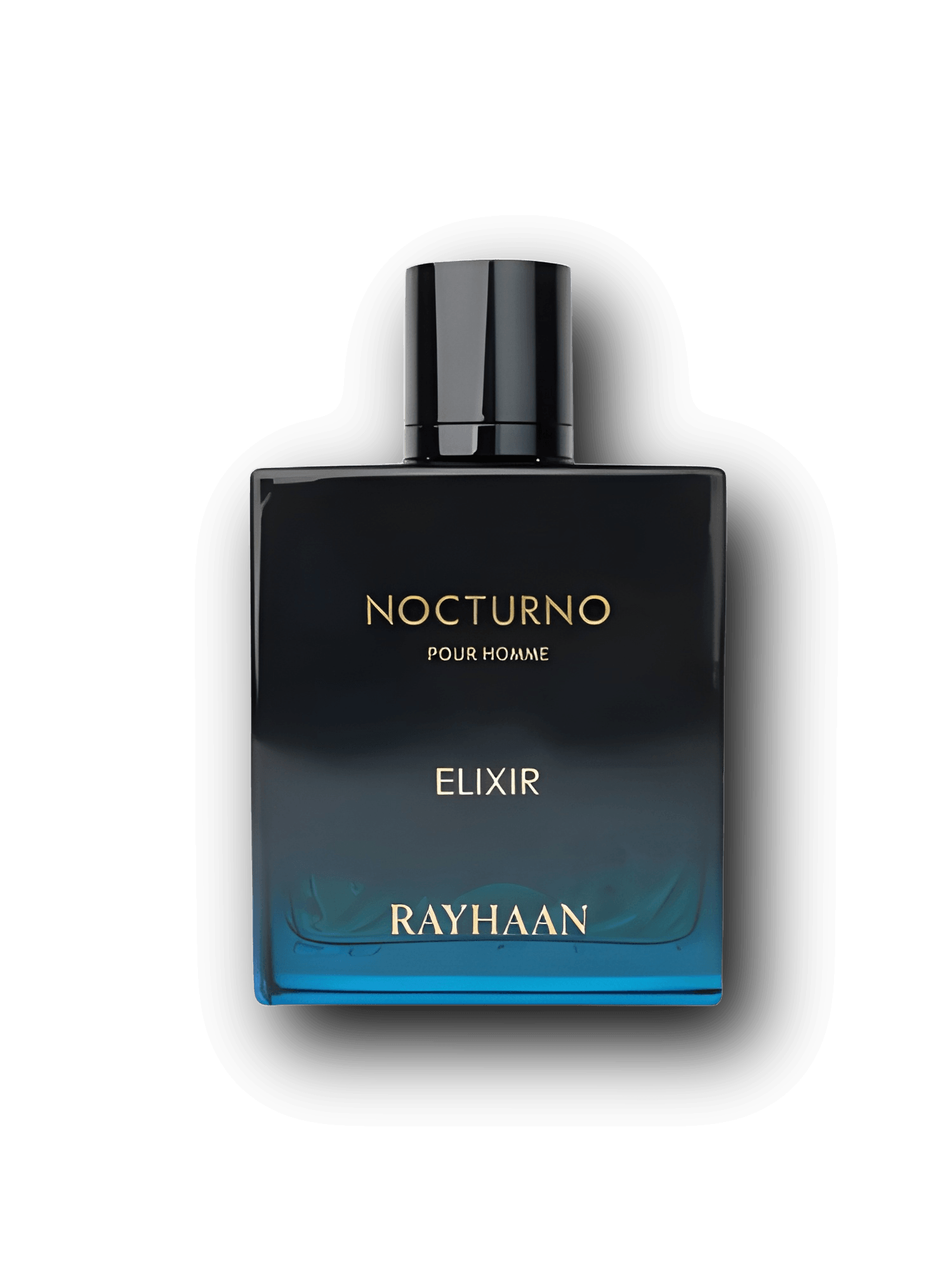 Nocturno Elixir 
