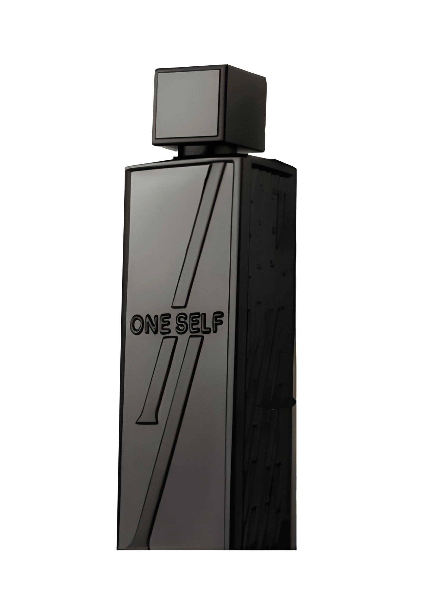 One Self EDP - 100ml - Fragramce World