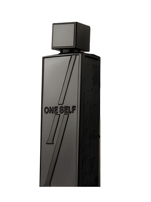 One Self EDP - 100ml - Fragramce World