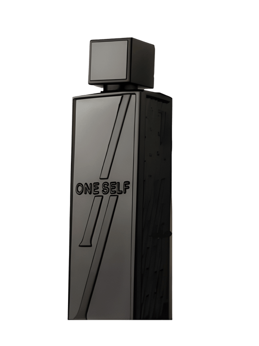 One Self EDP - 100ml - Fragramce World