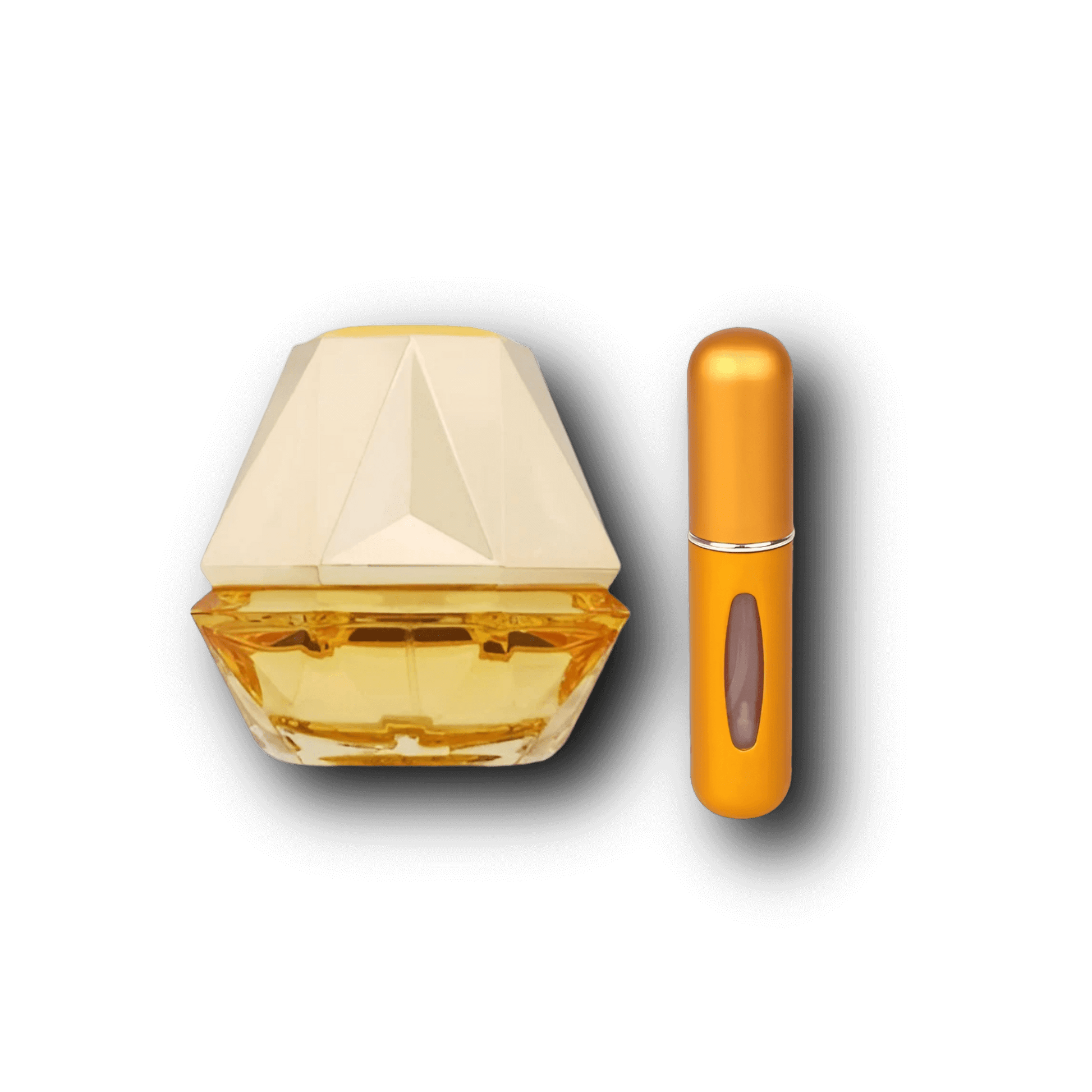 Origami - EdP Sample 3ml