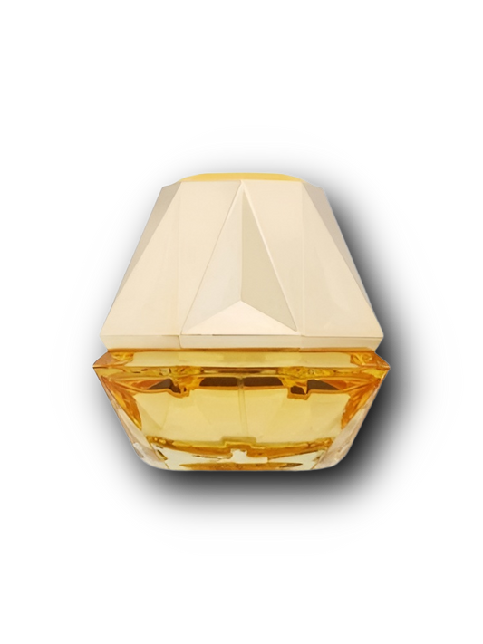 Origami Misty Rose - Athoor Al Alam - EdP 100ml