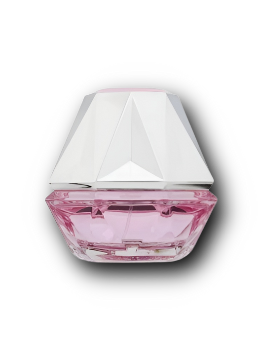 Origami Misty Rose - Athoor Al Alam - EdP 100ml