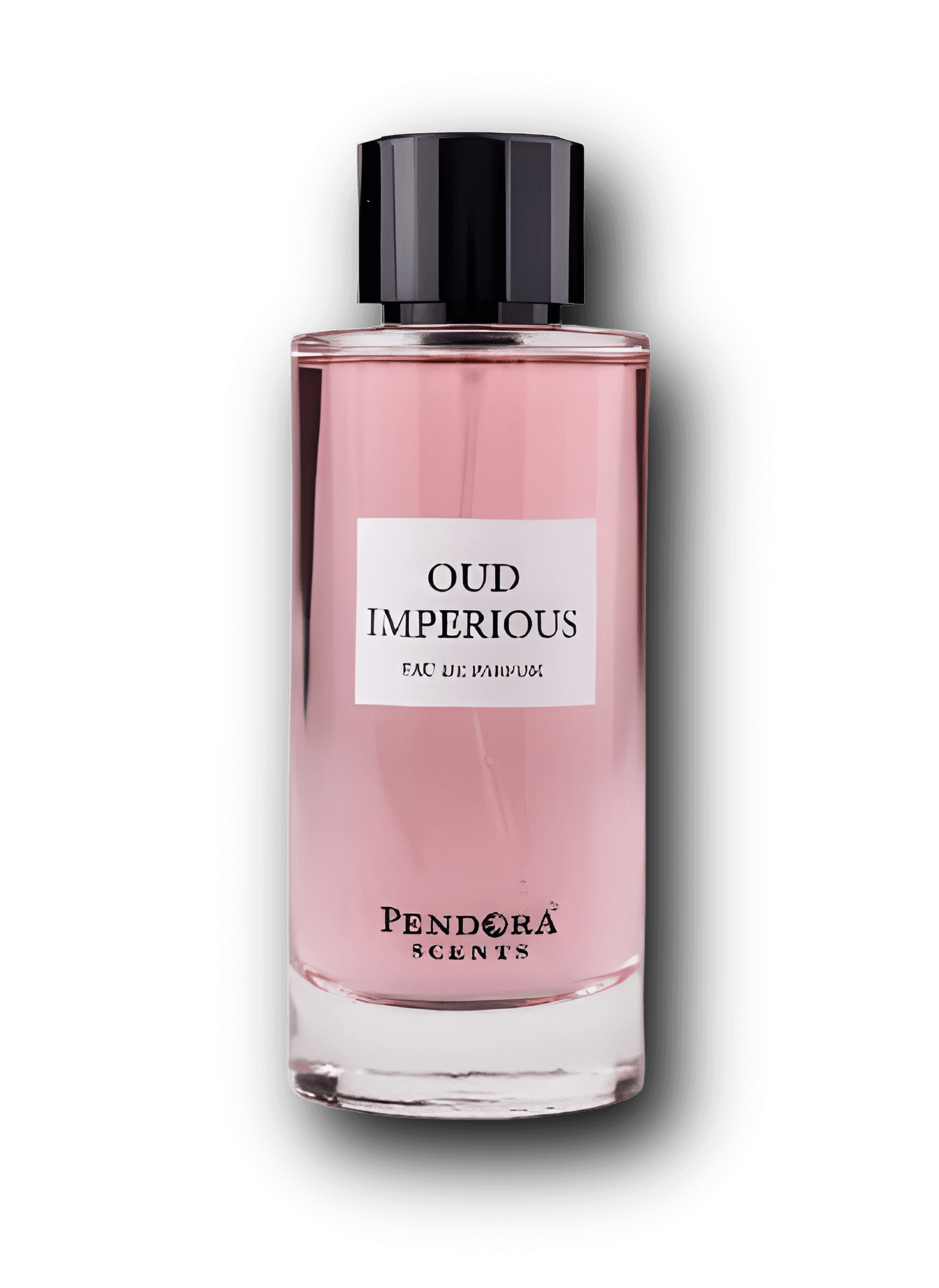 Oud Imperious Pendora Scents EdP - 100ml