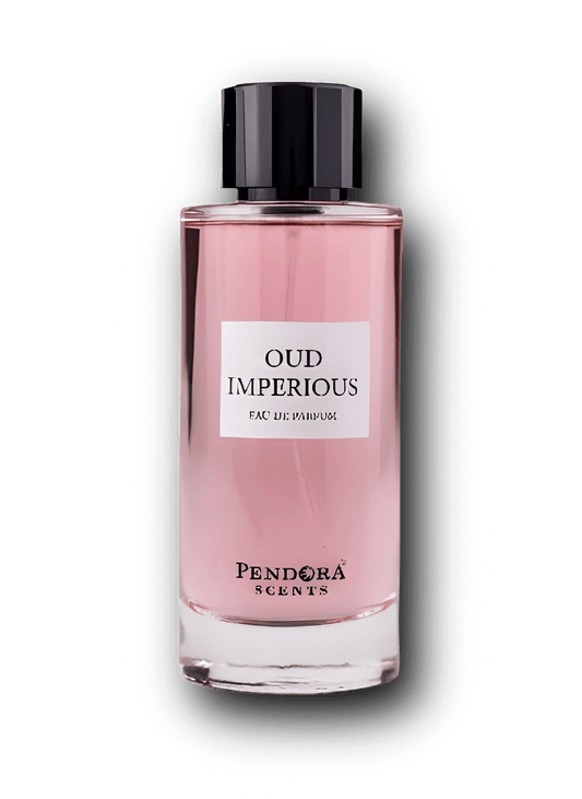 Oud Imperious Pendora Scents EdP - 100ml