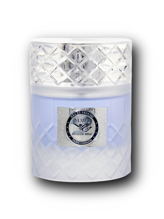 Paris Corner Mawj Moscow Mule EdP - 100ml