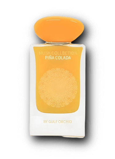 Pina Colada - Gulf Orchid - EdP 100ml