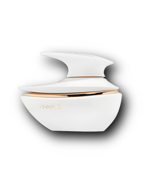 Pinnace White - EdP 100ml