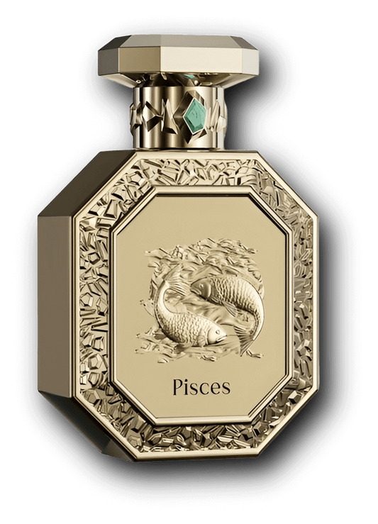 Pisces - French Avenue - EdP 90ml