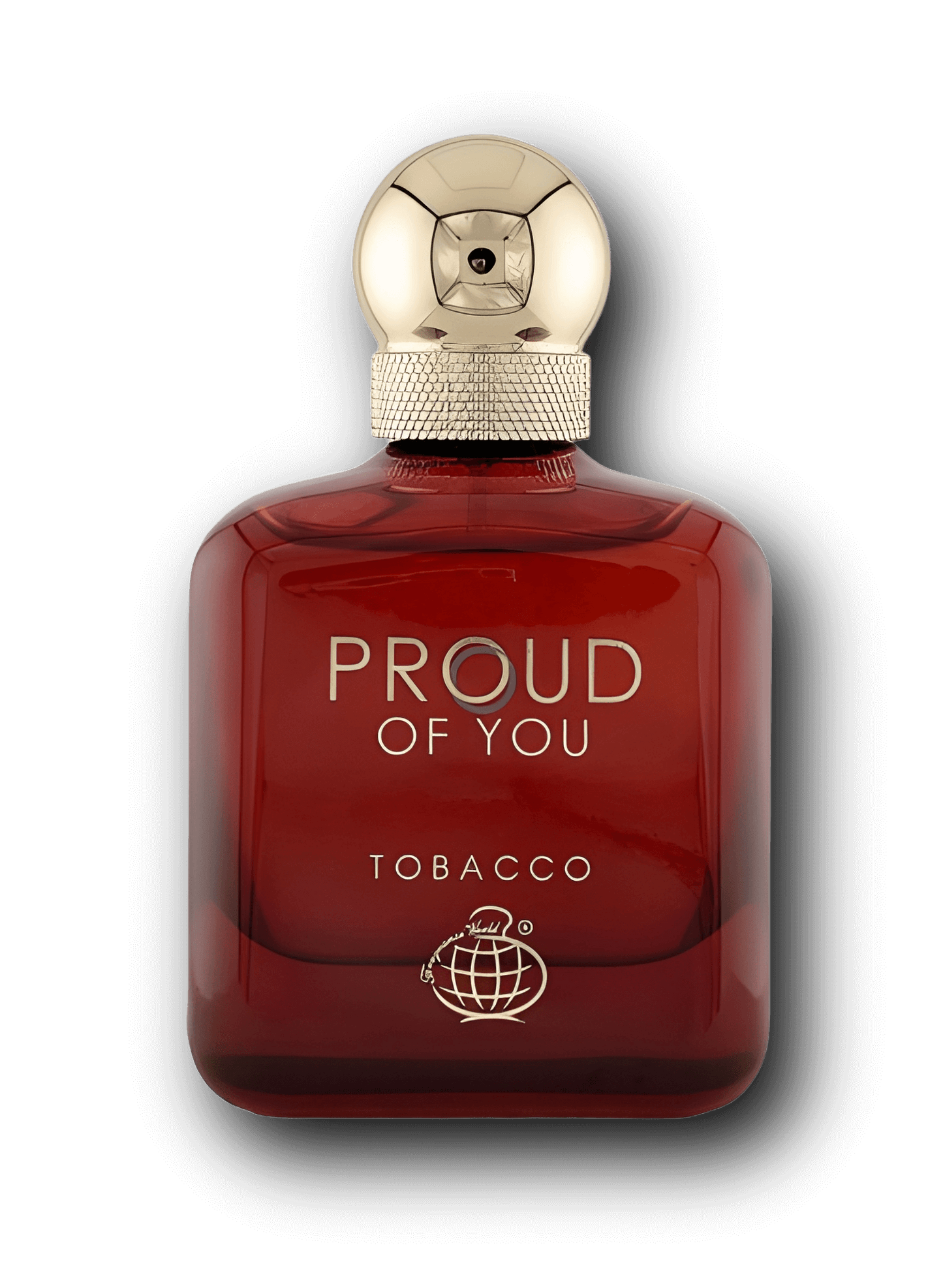 Proud Of You Tobacco