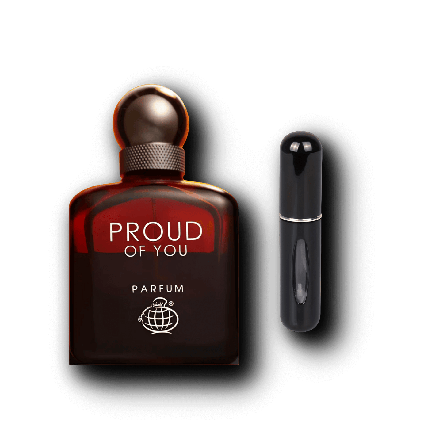 Proud_of_You_Parfum Sample