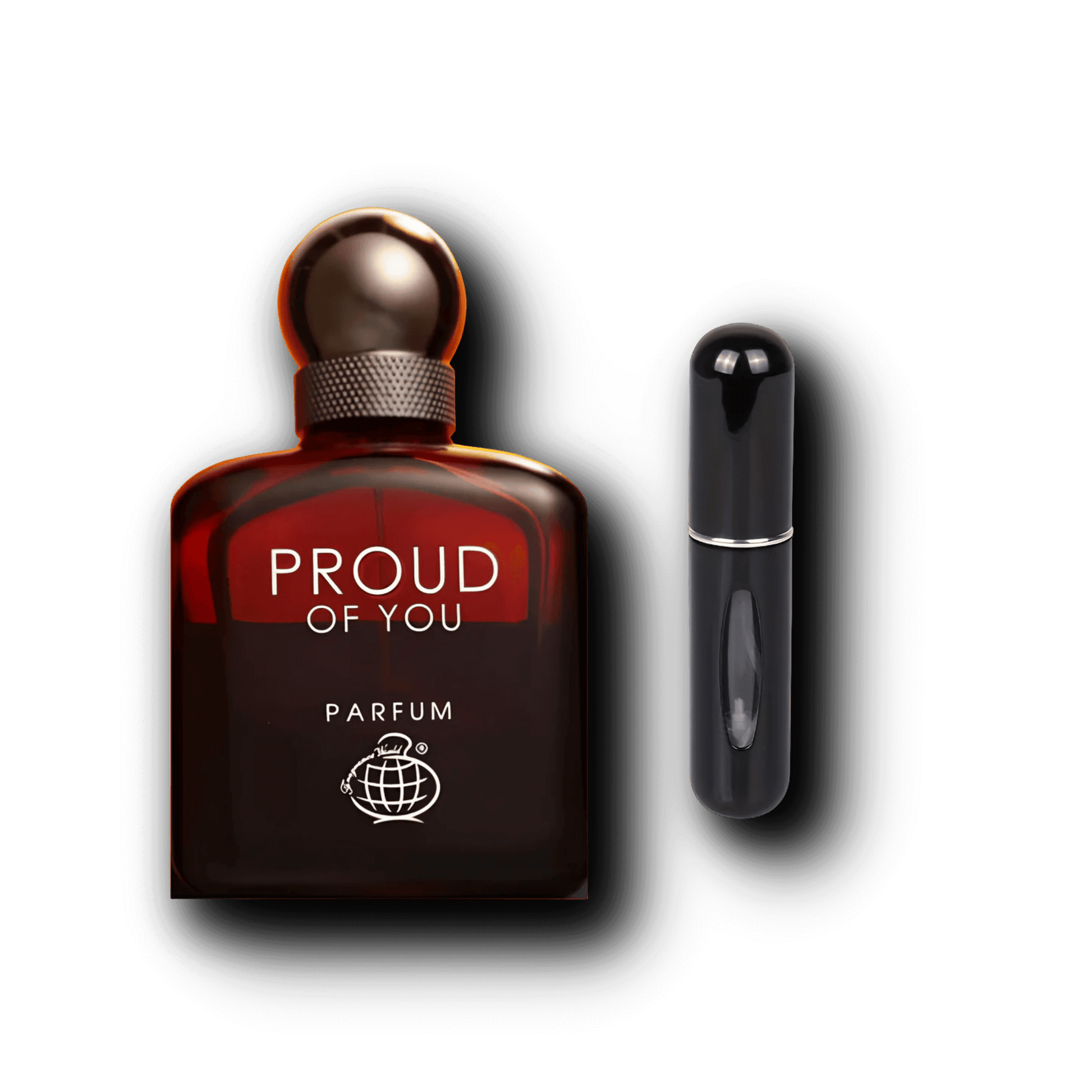Proud_of_You_Parfum Sample
