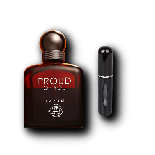 Proud_of_You_Parfum Sample