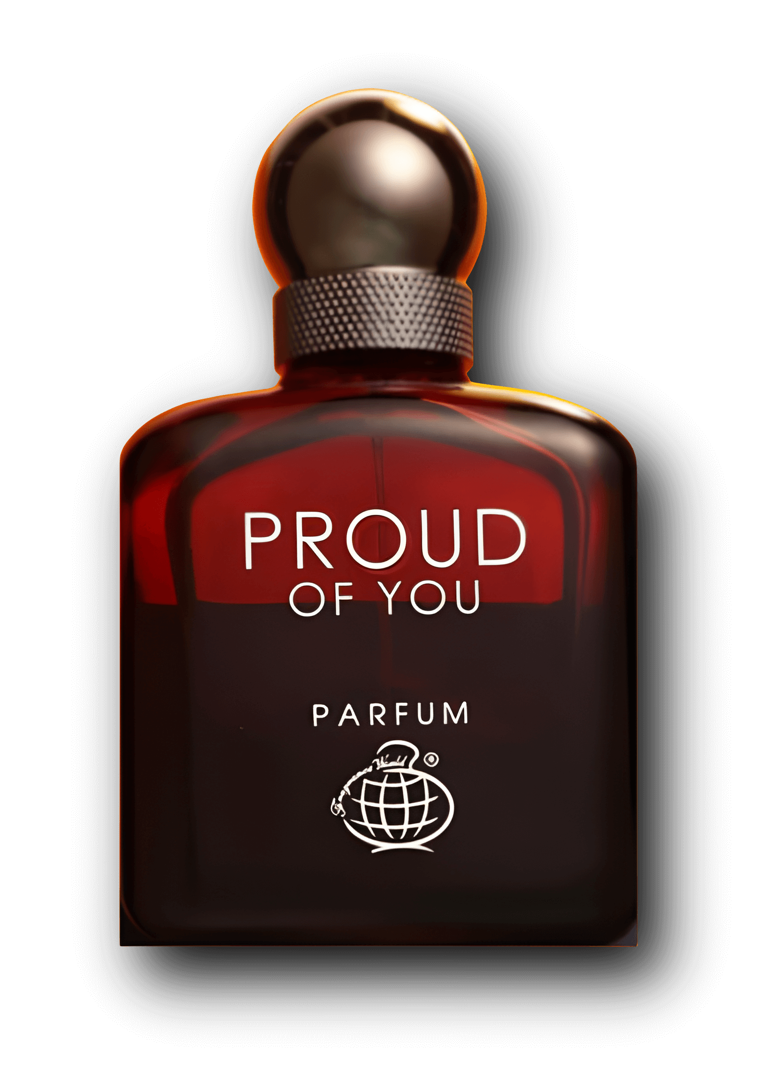 Proud of you Parfum EdP - 100ml