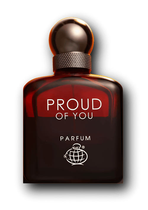 Proud of you Parfum EdP - 100ml