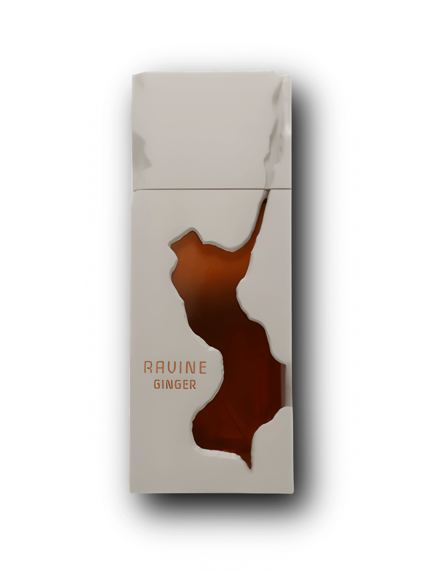 Ravine_Ginger_French_Avenue_100ml