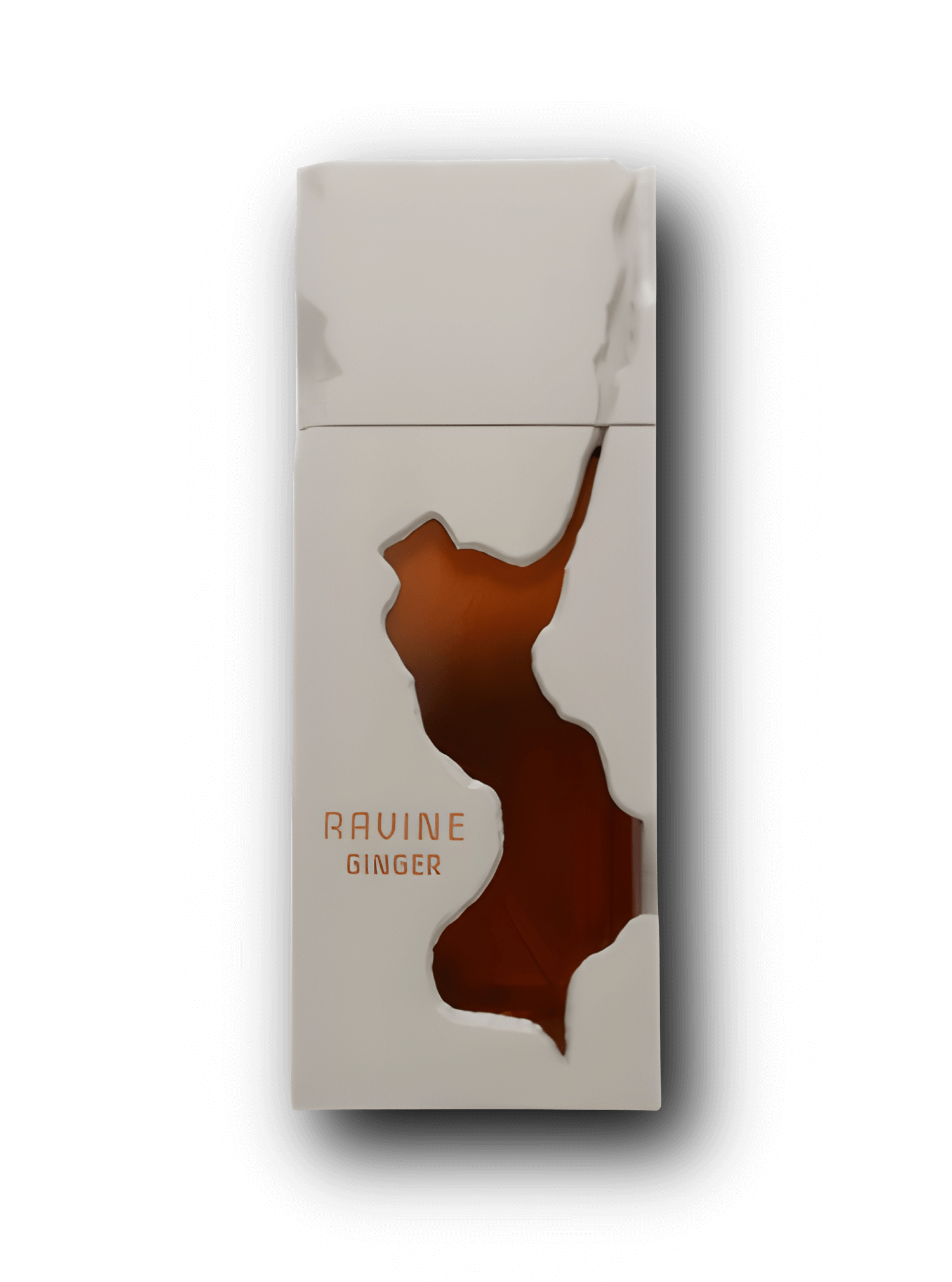 Ravine_Ginger_French_Avenue_100ml