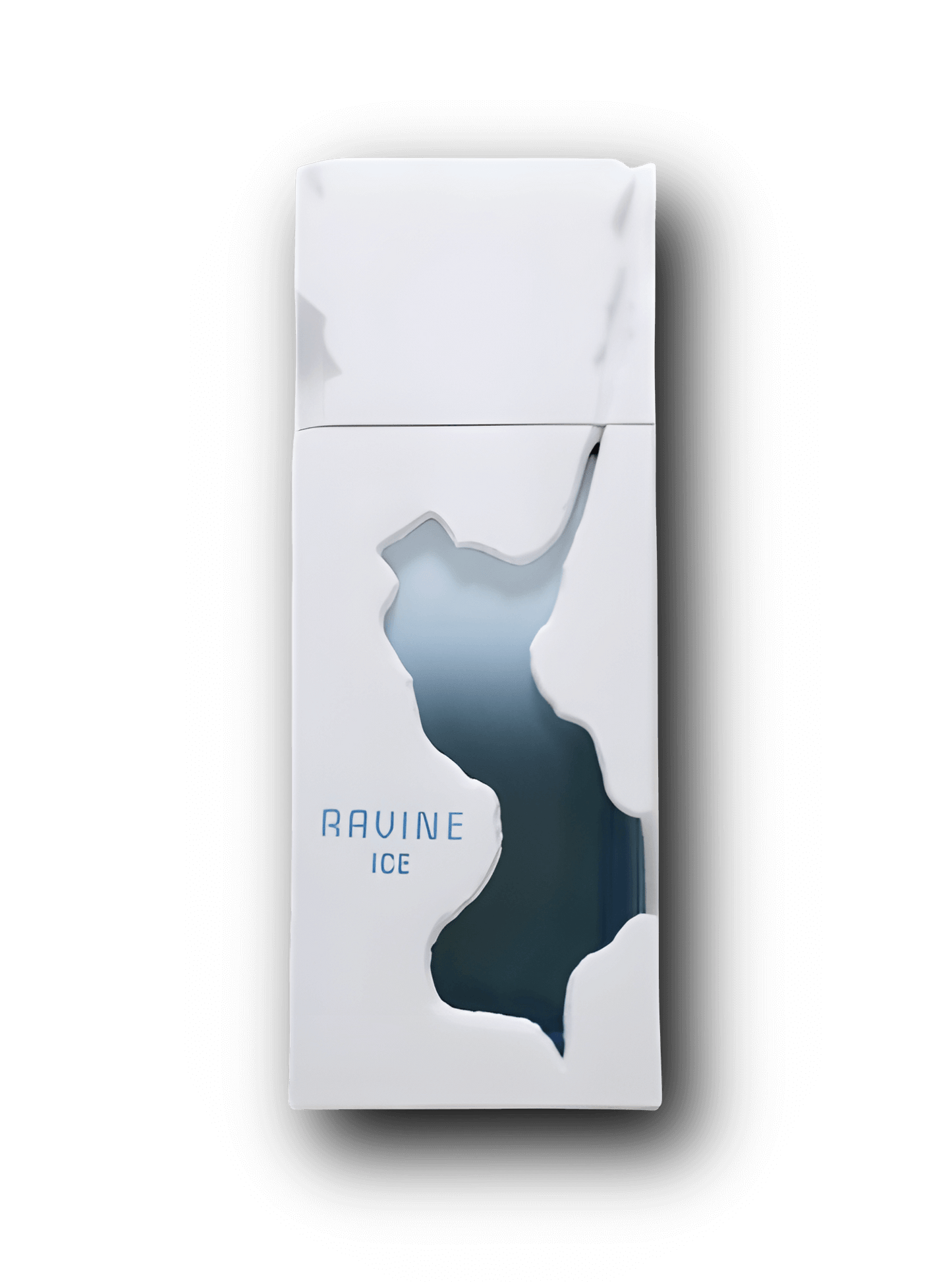 Ravine_Ice_French_Avenue_100ml