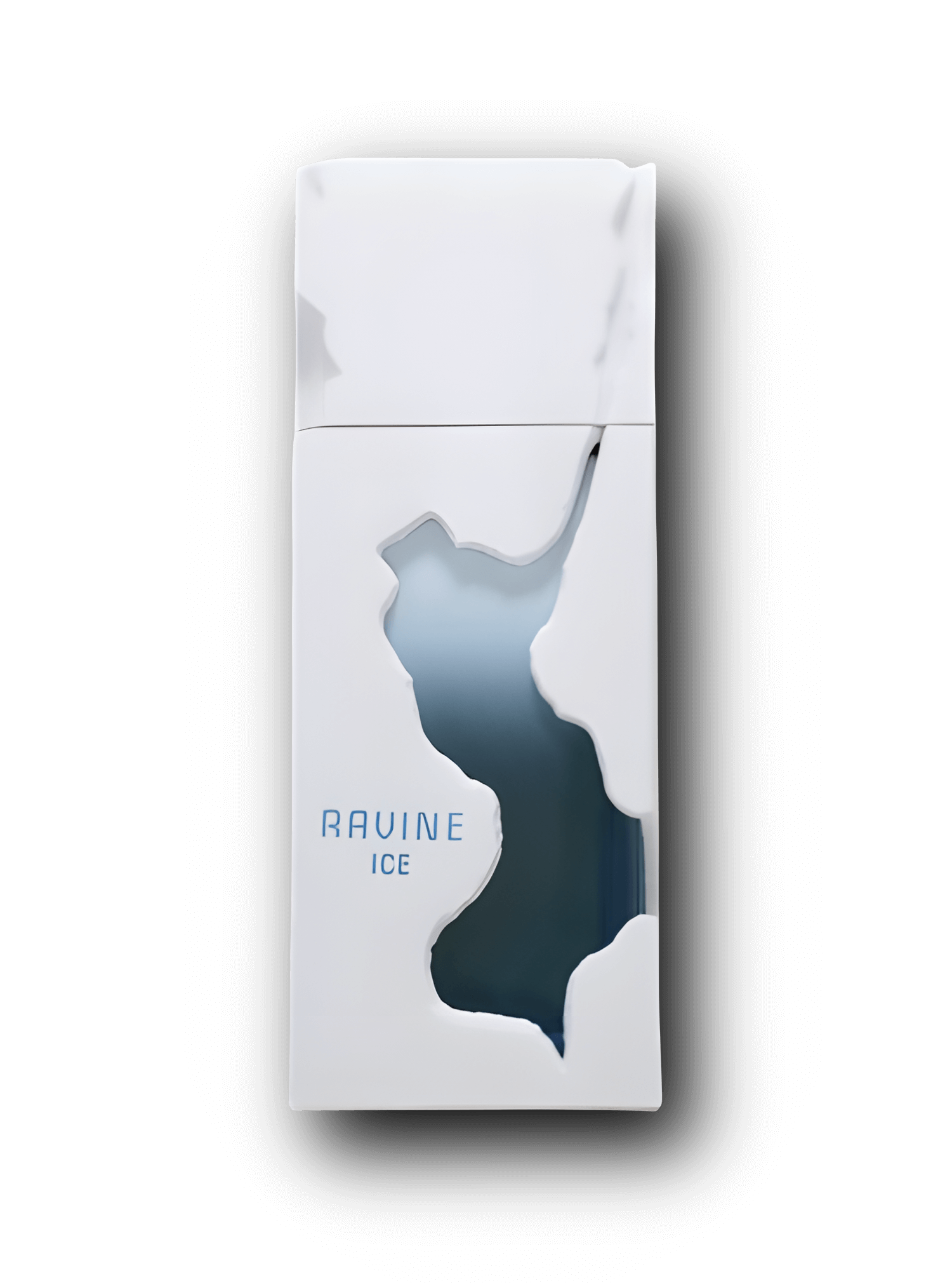 Ravine_Ice_French_Avenue_100ml