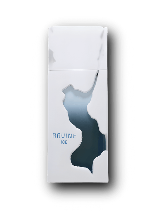 Ravine_Ice_French_Avenue_100ml