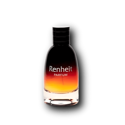 Renheit - Fragrance World - EdP 100ml