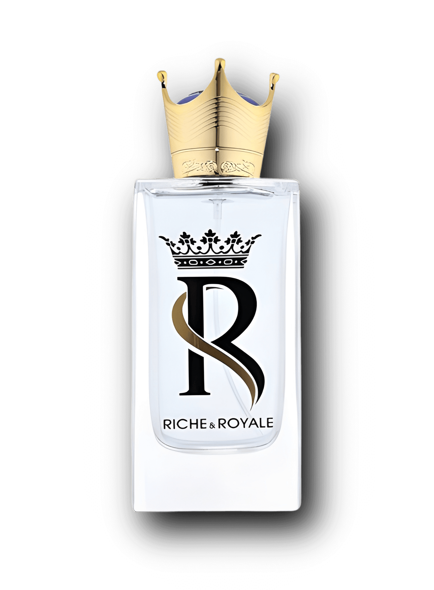Riche & Royale Fragrance World