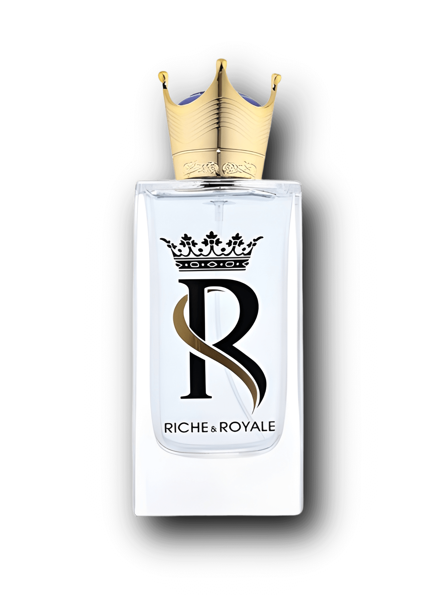 Riche & Royale Fragrance World