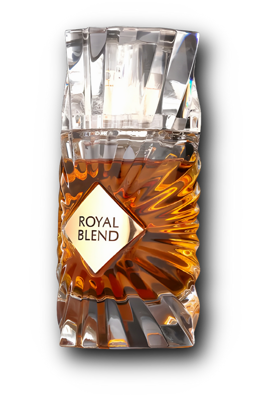 Royal Blend