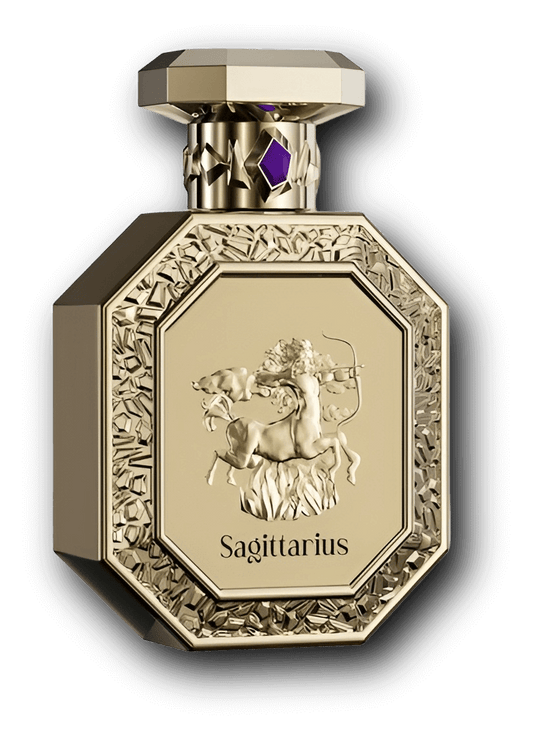 Sagittarius - French Avenue - EdP 90ml