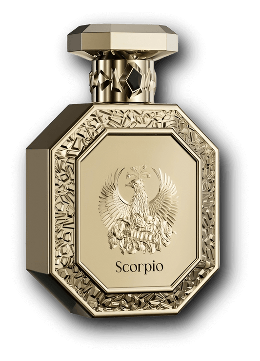 Scorpio - French Avenue - EdP 90ml
