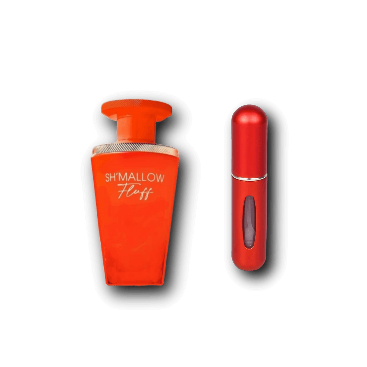 Sh’Mallow Fluff - EdP Sample 3ml