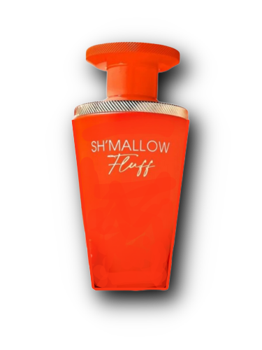 Sh’mallow Fluff EDP - 100ml