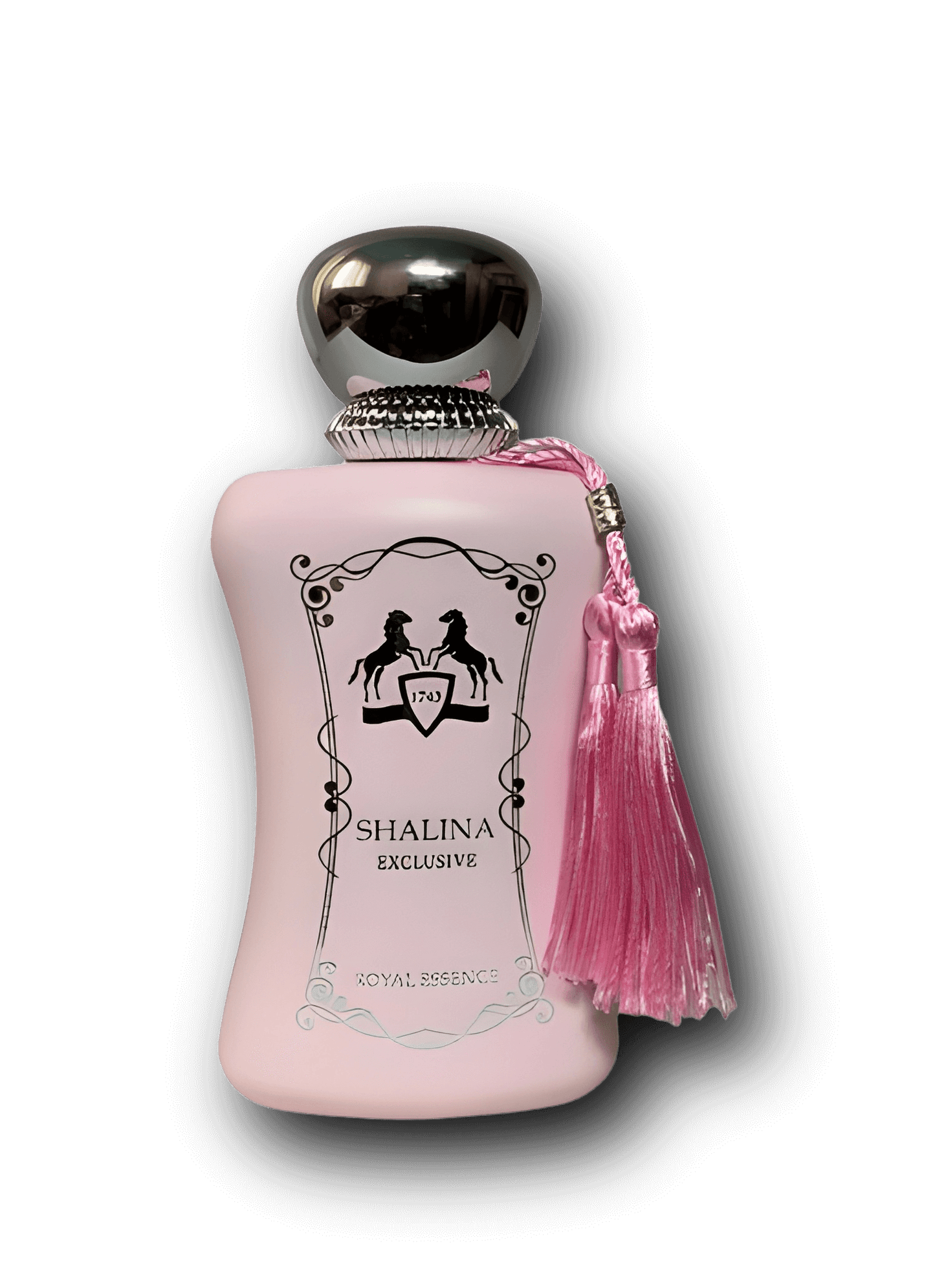 Shalina Exclusive Royal Essence EdP - 100ml