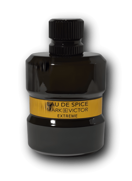 Eau De Spice Extreme – Fragrance World – 100ml